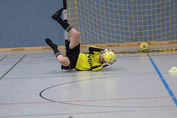 Bild 84 - wCJ NFV Futsalturnier